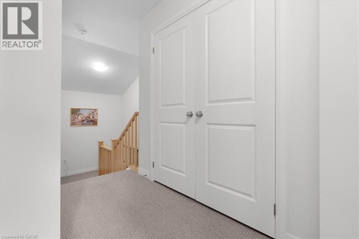 Photo 28 at 155 EQUESTRIAN Way 61, Cambridge