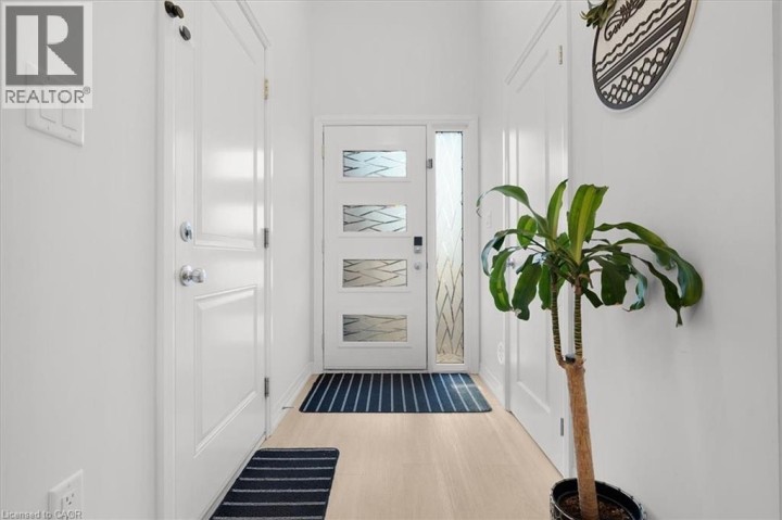 Photo 3 at 155 EQUESTRIAN Way 61, Cambridge