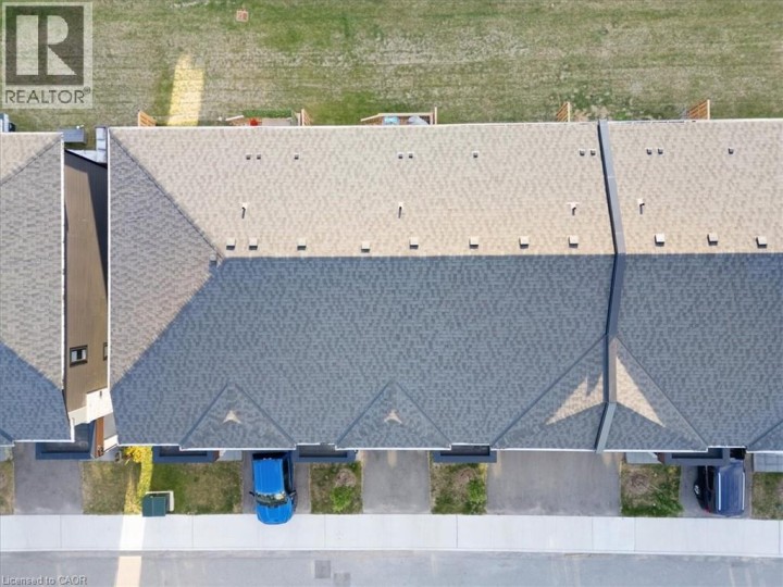 Photo 31 at 155 EQUESTRIAN Way 61, Cambridge