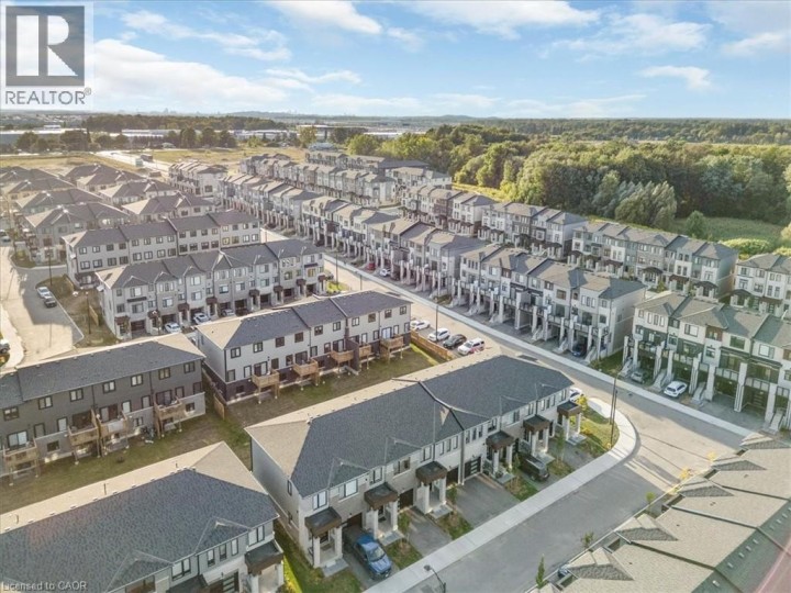 Photo 33 at 155 EQUESTRIAN Way 61, Cambridge