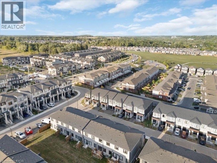 Photo 35 at 155 EQUESTRIAN Way 61, Cambridge