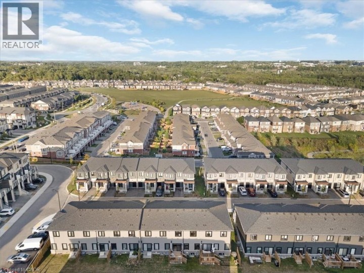 Photo 36 at 155 EQUESTRIAN Way 61, Cambridge