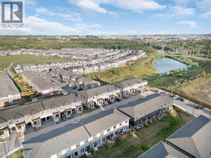 Photo 37 at 155 EQUESTRIAN Way 61, Cambridge