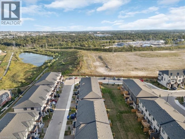 Photo 38 at 155 EQUESTRIAN Way 61, Cambridge