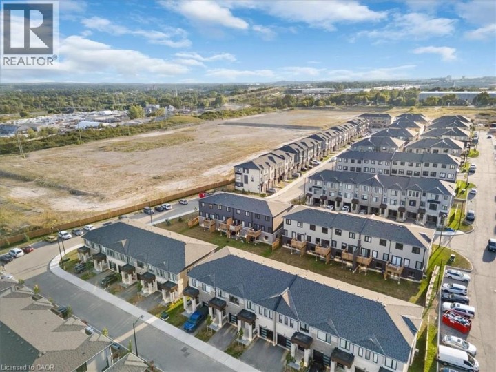 Photo 39 at 155 EQUESTRIAN Way 61, Cambridge