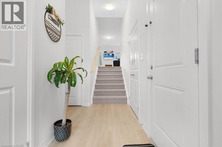 Photo 4 at 155 EQUESTRIAN Way 61, Cambridge