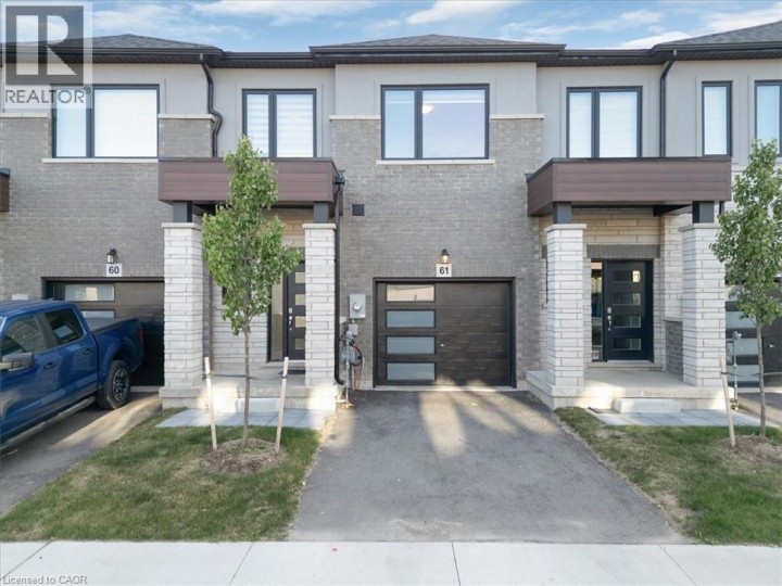 Photo 40 at 155 EQUESTRIAN Way 61, Cambridge