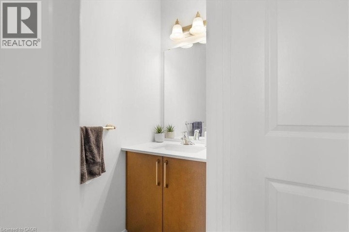 Photo 5 at 155 EQUESTRIAN Way 61, Cambridge