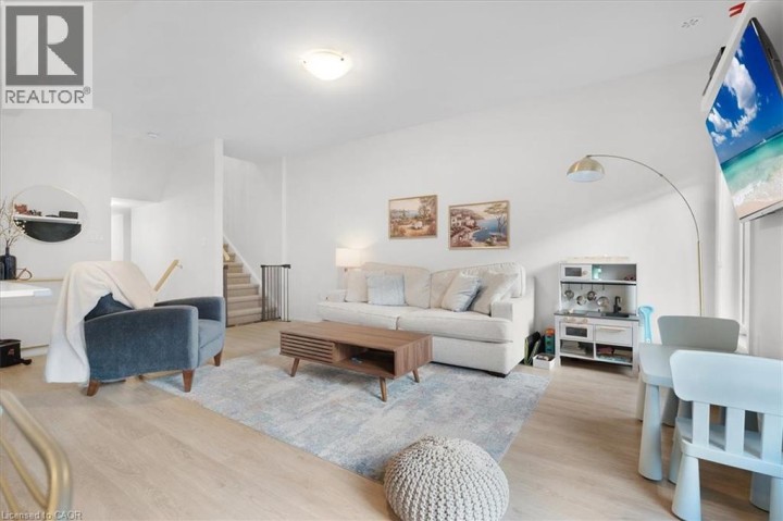 Photo 9 at 155 EQUESTRIAN Way 61, Cambridge