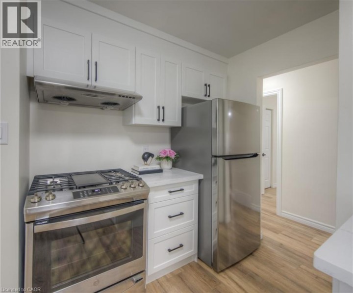 Photo 12 at 248 Cyrus Street, Cambridge