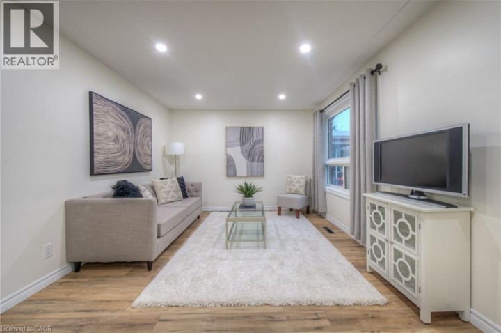 Photo 7 at 248 Cyrus Street, Cambridge