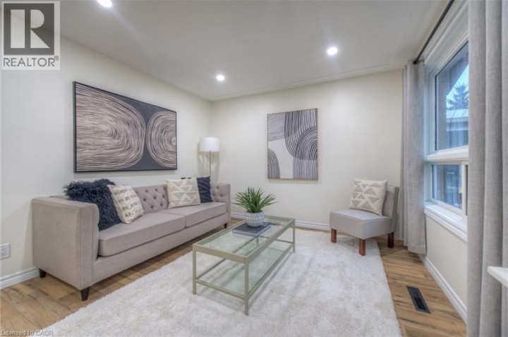 Photo 8 at 248 Cyrus Street, Cambridge