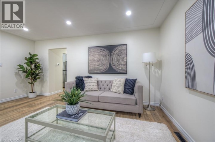 Photo 9 at 248 Cyrus Street, Cambridge