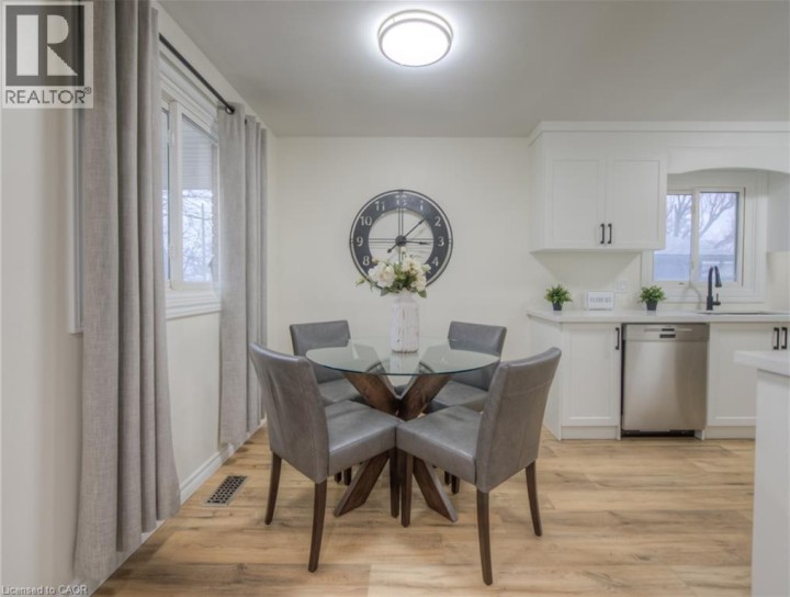 Photo 10 at 248 Cyrus Street, Cambridge