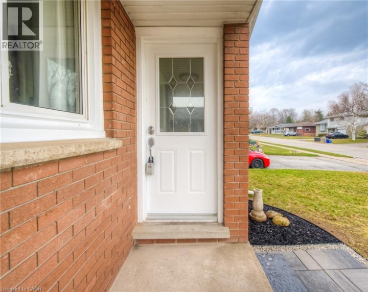 Photo 4 at 248 Cyrus Street, Cambridge