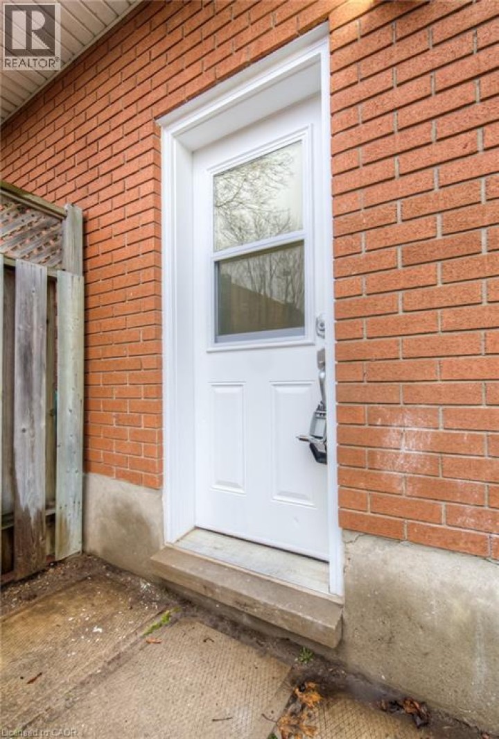 Photo 5 at 248 Cyrus Street, Cambridge