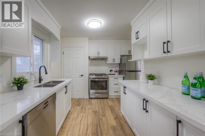 Photo 14 at 248 Cyrus Street, Cambridge