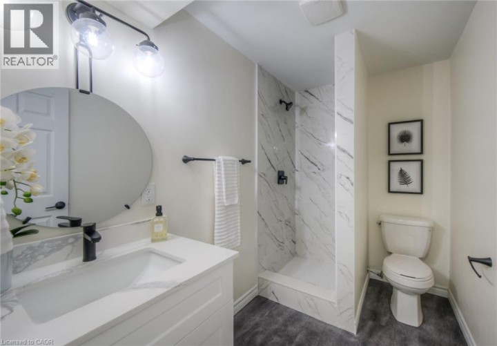 Photo 25 at 248 Cyrus Street, Cambridge