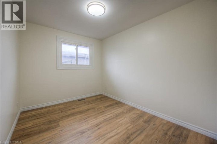 Photo 16 at 248 Cyrus Street, Cambridge