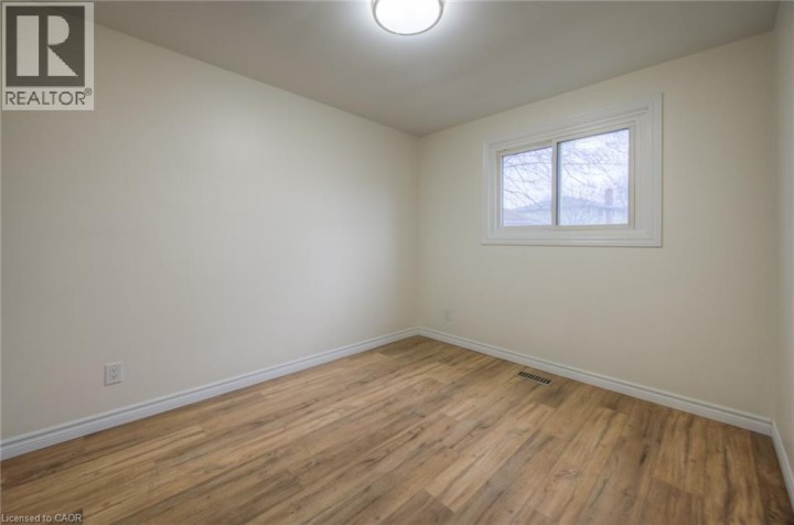 Photo 15 at 248 Cyrus Street, Cambridge