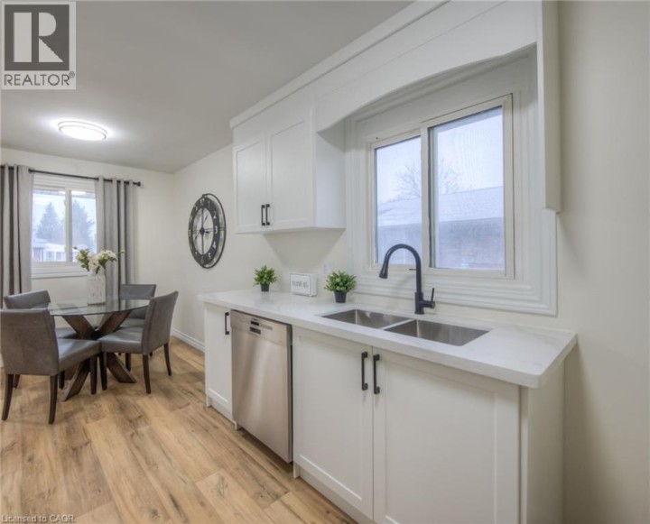 Photo 13 at 248 Cyrus Street, Cambridge