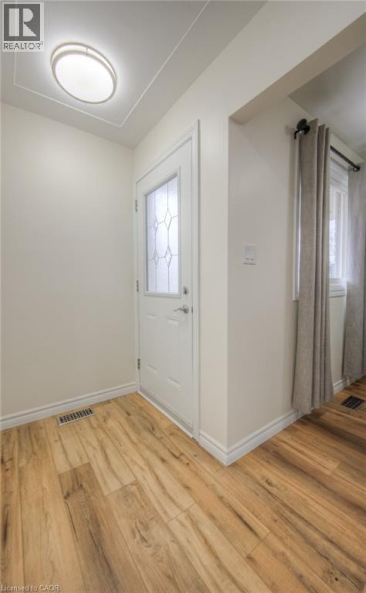 Photo 6 at 248 Cyrus Street, Cambridge