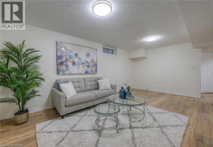 Photo 20 at 248 Cyrus Street, Cambridge