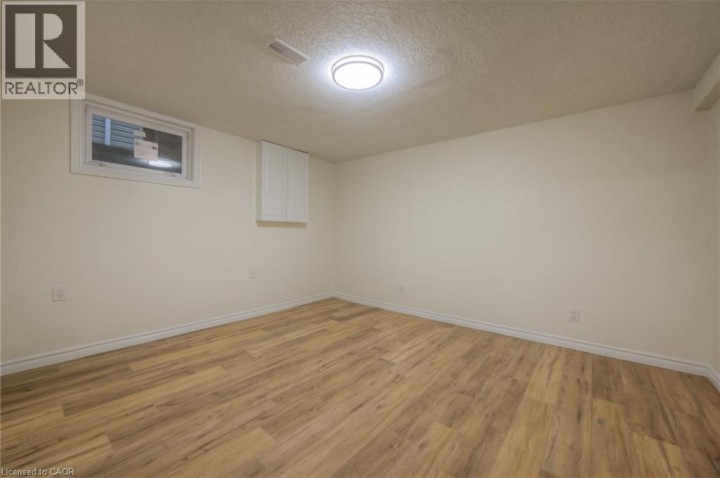 Photo 26 at 248 Cyrus Street, Cambridge