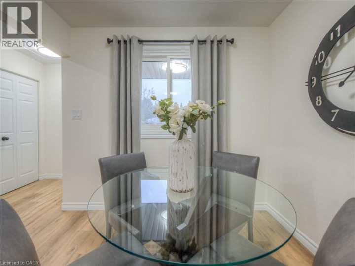 Photo 11 at 248 Cyrus Street, Cambridge