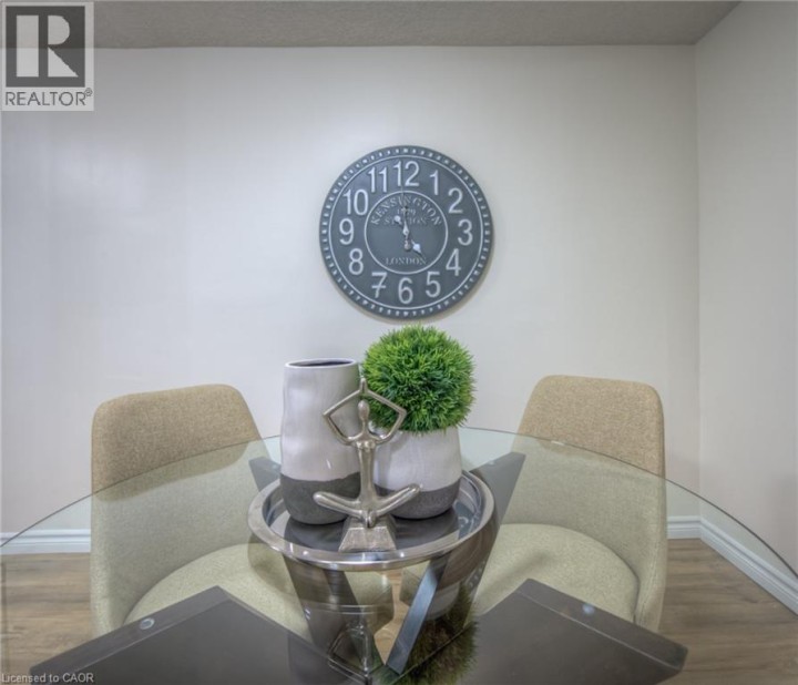 Photo 21 at 248 Cyrus Street, Cambridge