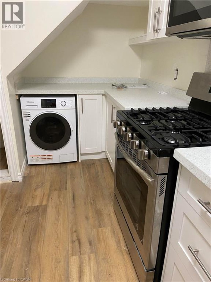 Photo 24 at 248 Cyrus Street, Cambridge