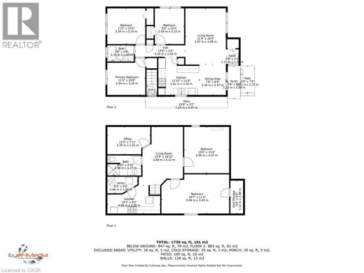 Photo 31 at 248 Cyrus Street, Cambridge