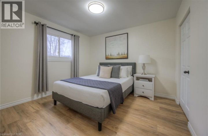 Photo 17 at 248 Cyrus Street, Cambridge