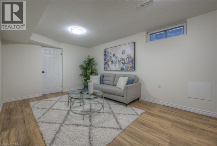 Photo 19 at 248 Cyrus Street, Cambridge