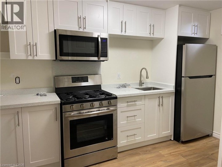 Photo 23 at 248 Cyrus Street, Cambridge