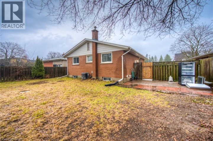 Photo 27 at 248 Cyrus Street, Cambridge