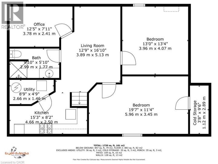 Photo 30 at 248 Cyrus Street, Cambridge