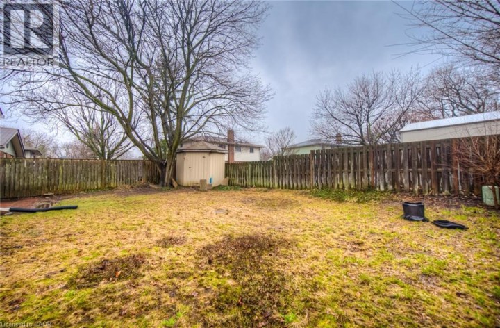 Photo 28 at 248 Cyrus Street, Cambridge