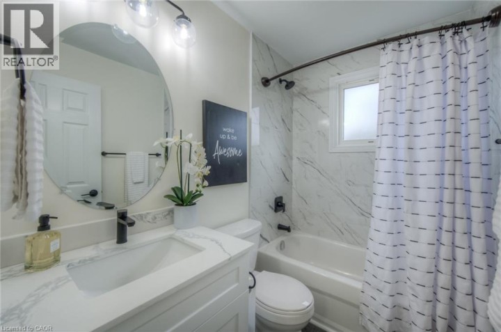 Photo 18 at 248 Cyrus Street, Cambridge