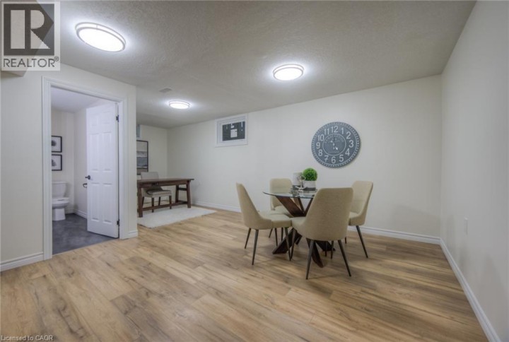 Photo 22 at 248 Cyrus Street, Cambridge