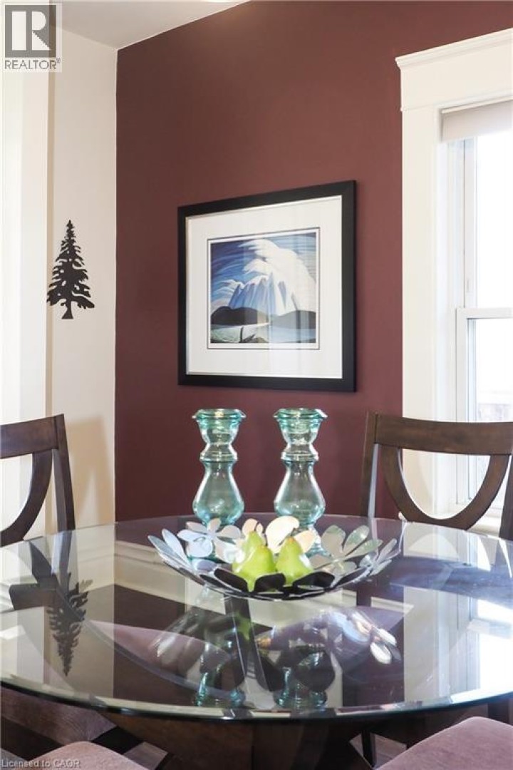 Photo 18 at 442 Lowther Street S, Cambridge