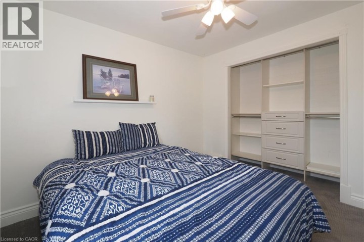 Photo 27 at 442 Lowther Street S, Cambridge