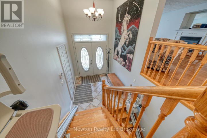 Photo 11 at 356 Broadway Street, Tillsonburg Photo 11 at 356 Broadway Street, Tillsonburg