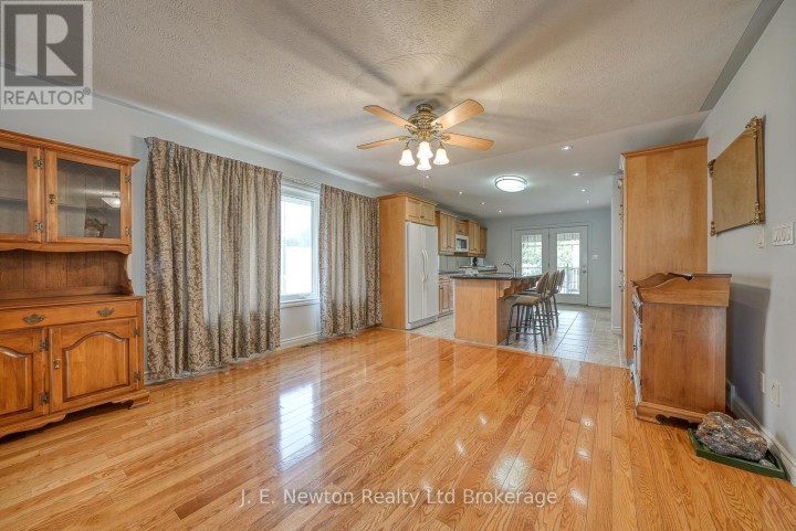 Photo 14 at 356 Broadway Street, Tillsonburg Photo 14 at 356 Broadway Street, Tillsonburg