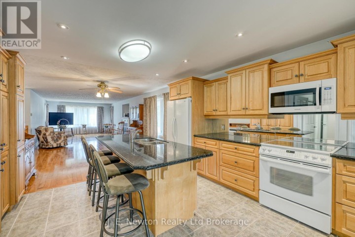 Photo 17 at 356 Broadway Street, Tillsonburg Photo 17 at 356 Broadway Street, Tillsonburg