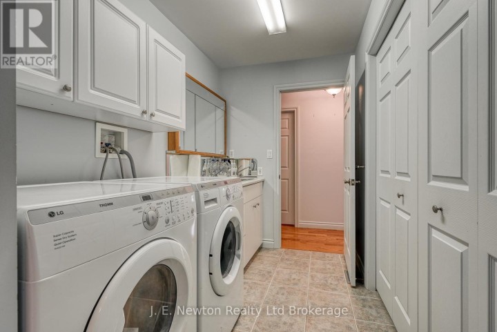 Photo 19 at 356 Broadway Street, Tillsonburg Photo 19 at 356 Broadway Street, Tillsonburg