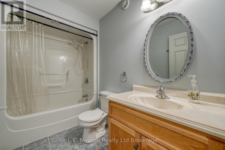 Photo 20 at 356 Broadway Street, Tillsonburg Photo 20 at 356 Broadway Street, Tillsonburg