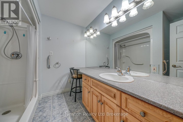 Photo 22 at 356 Broadway Street, Tillsonburg Photo 22 at 356 Broadway Street, Tillsonburg