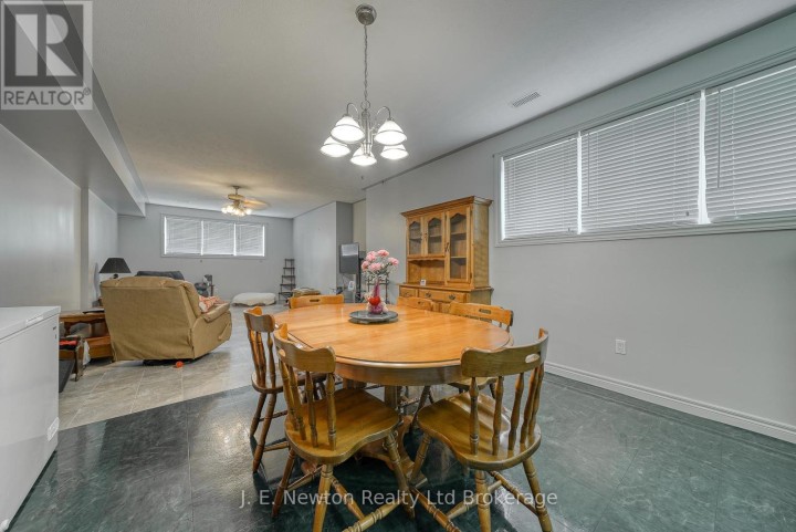 Photo 25 at 356 Broadway Street, Tillsonburg Photo 25 at 356 Broadway Street, Tillsonburg