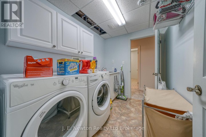 Photo 29 at 356 Broadway Street, Tillsonburg Photo 29 at 356 Broadway Street, Tillsonburg